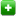 add text