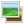 image selection
