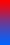 blue red