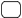 border radius