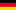 deutsch