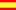español