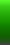 grey green