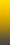 grey yellow