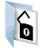 access