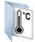climate