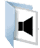 media