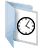 timer and central control