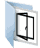 window