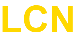 LCN