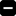 minus