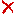 remove