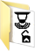 old icons