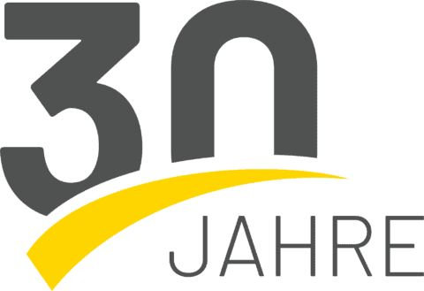 30 Jahre LCN