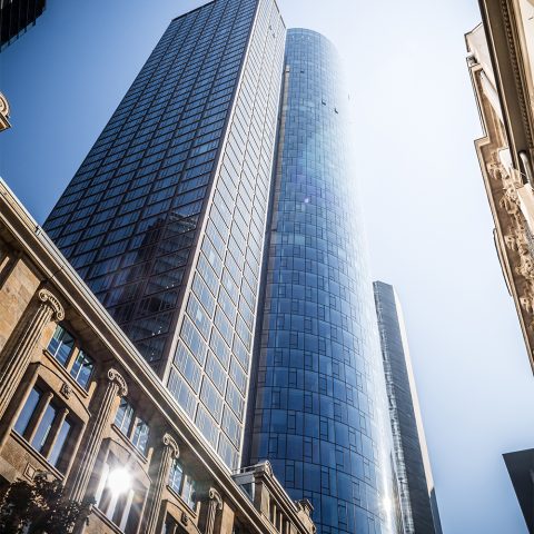 Main_Tower_Frankfurt