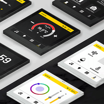LCN-Banner-Header-Mobil