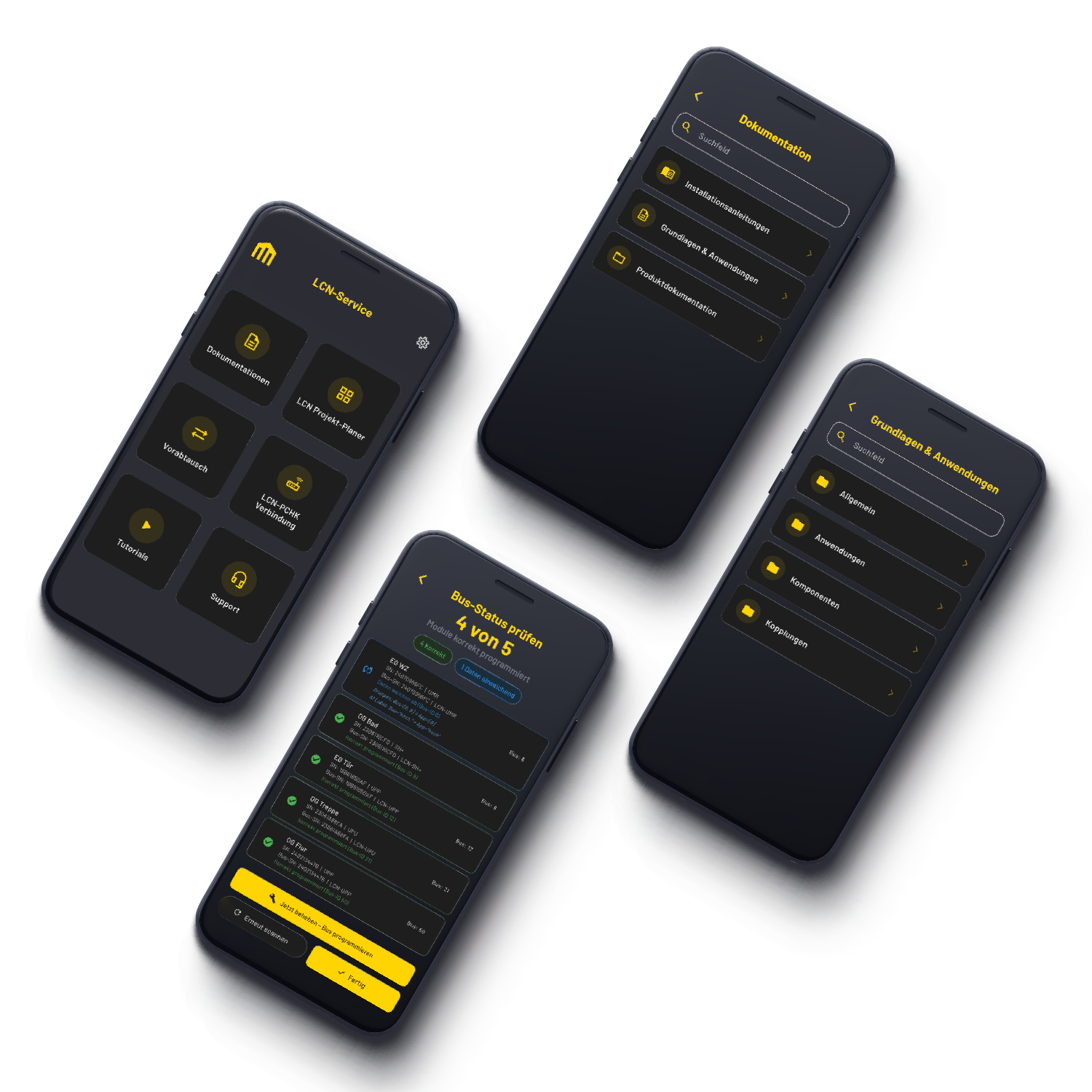 Service_App_Mobile_360x360px