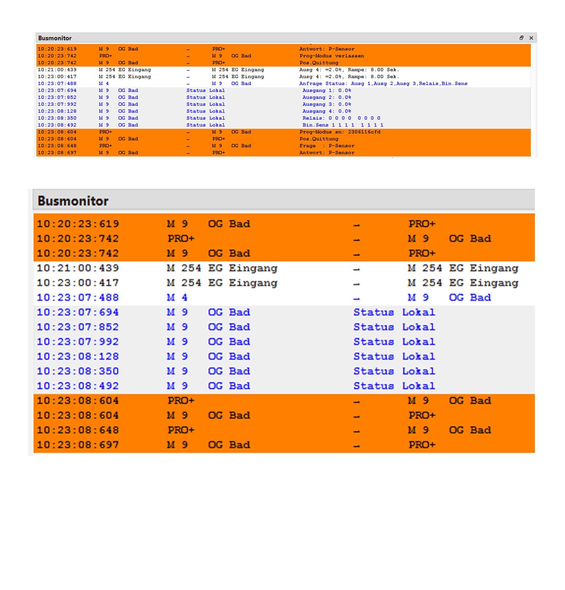 Busmonitor Kopie