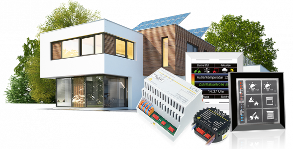 Haus_Installateur