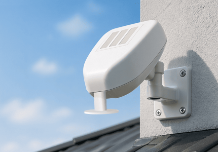LCN-Wetterstationen-Installationsanleitungen-WEB2