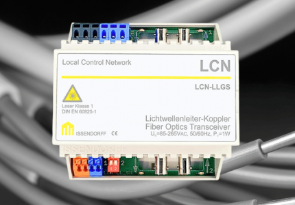 LCN-koppler